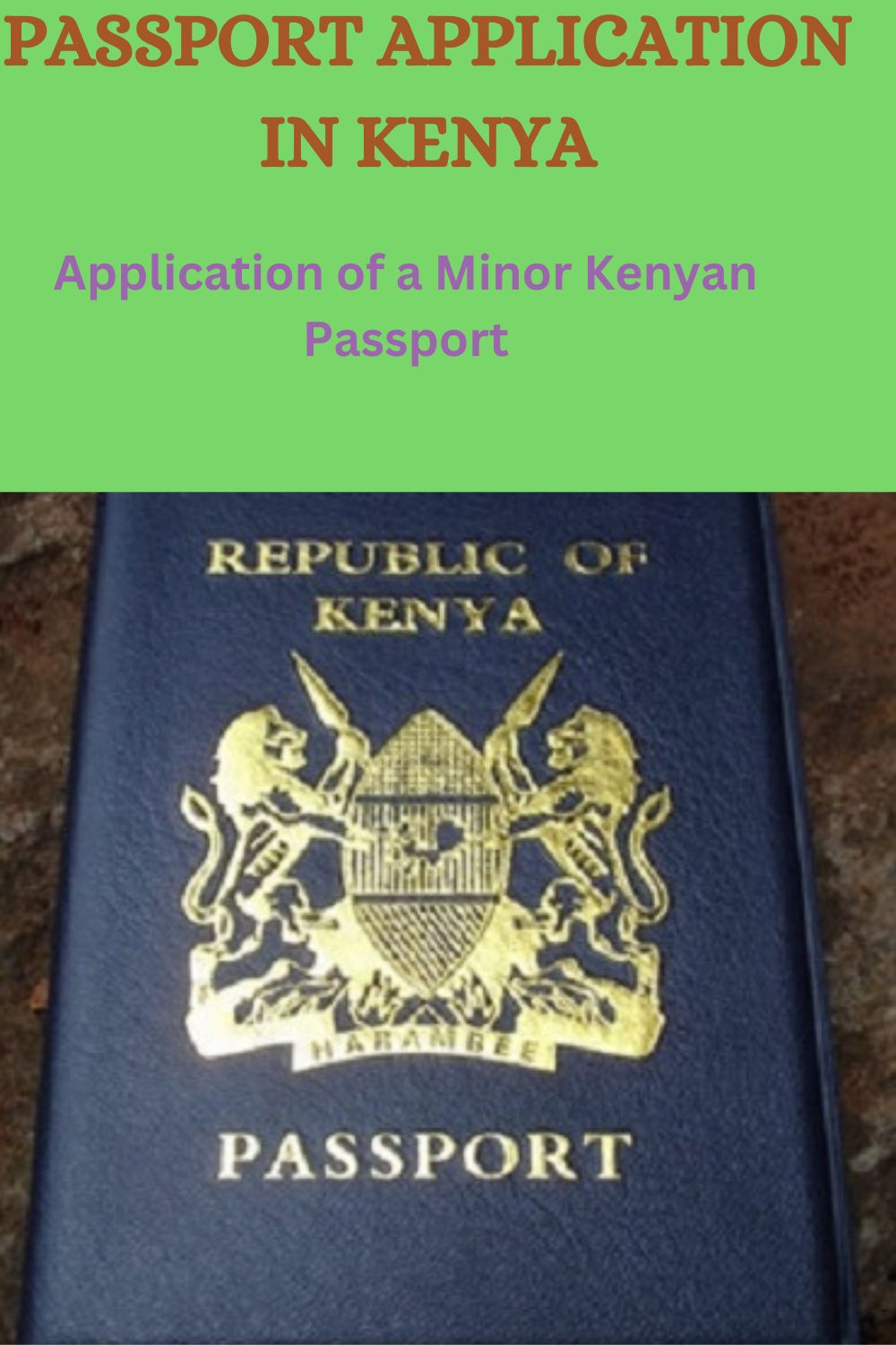 application-for-a-child-s-passport-in-kenya-talishacate