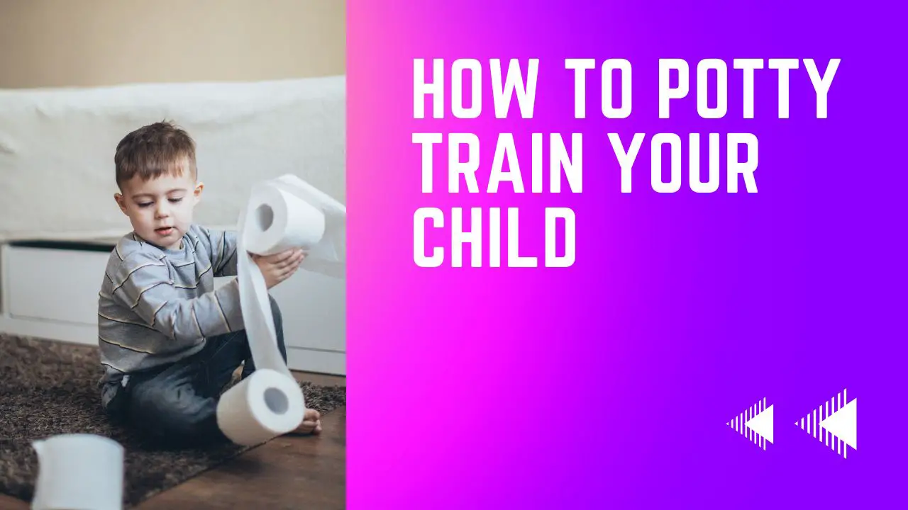what-you-should-know-before-potty-training-your-toddler