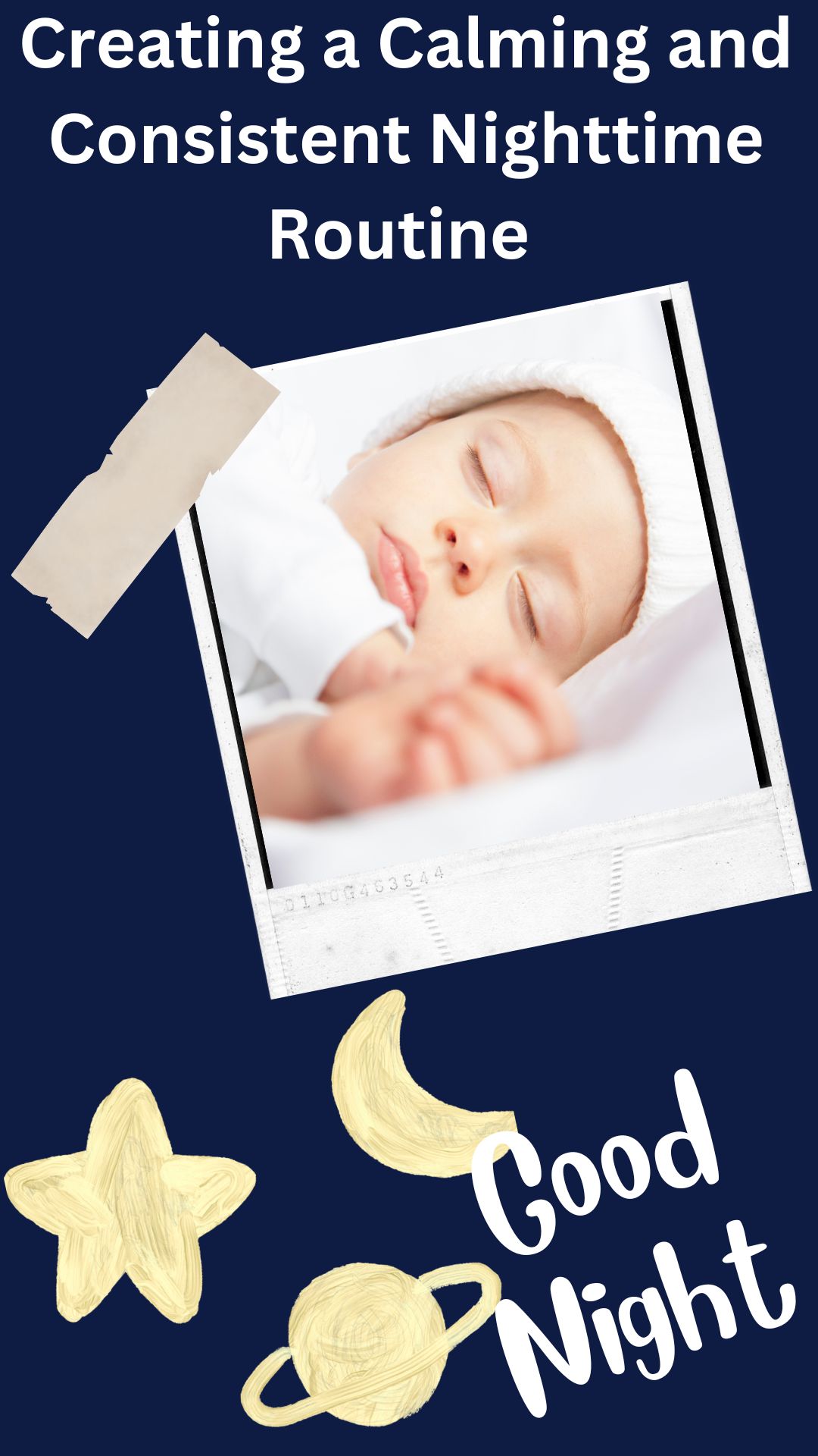 the-importance-of-a-bedtime-routine-for-your-baby