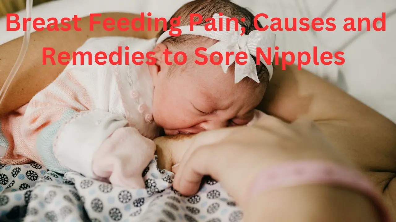 https://parentingformoms.com/wp-content/uploads/2023/04/Breast-Feeding-Pian-Causes-and-Remedies-to-Sore-Nipples.jpg